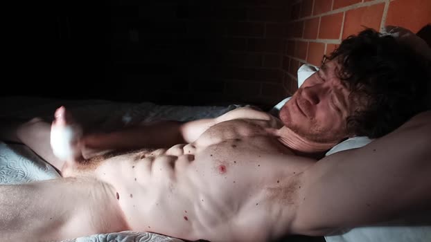 warrenkener deep Webcam SHOW @ Chaturbate 03-09-2025