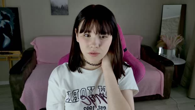 your_tender_doll juicy Webcam SHOW @ Chaturbate 03-09-2025