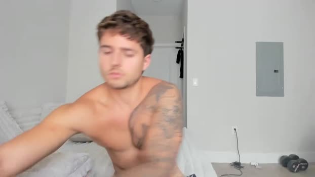 zaylanez lick Webcam SHOW @ Chaturbate 02-09-2025