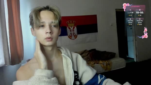 1vampirella_gs harddick Webcam SHOW @ Chaturbate 04-09-2025