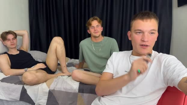2nc_ suck Webcam SHOW @ Chaturbate 03-09-2025