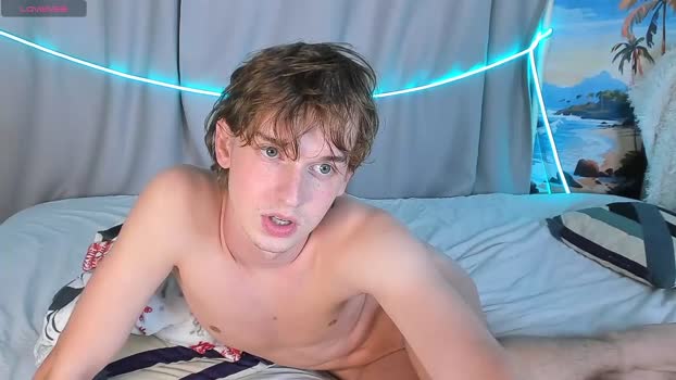 4ever_dude jerkoff Webcam SHOW @ Chaturbate 04-09-2025