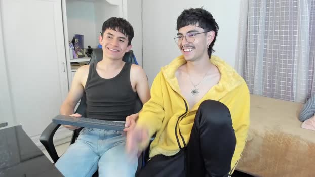 _jamesboy jerkoff Webcam SHOW @ Chaturbate 04-09-2025