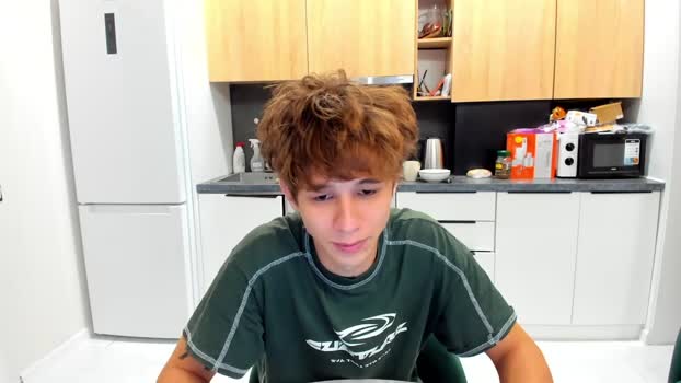_kurt big Webcam SHOW @ Chaturbate 03-09-2025