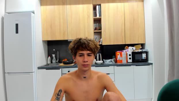 _kurt hard Webcam SHOW @ Chaturbate 03-09-2025