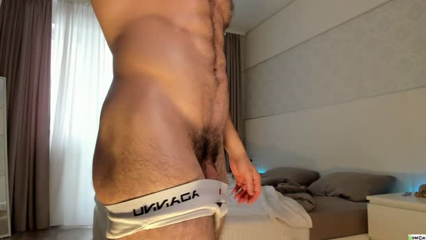 adam_muscle_ hardcock Webcam SHOW @ Chaturbate 04-09-2025
