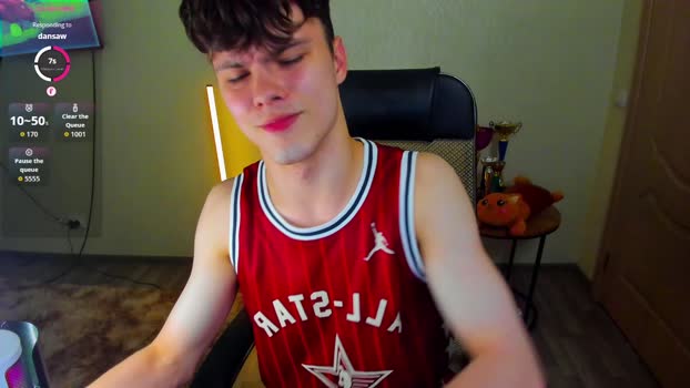 aidensensual bigballs Webcam SHOW @ Chaturbate 03-09-2025