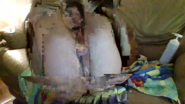 ajangel_ hard Webcam SHOW @ Chaturbate 04-09-2025