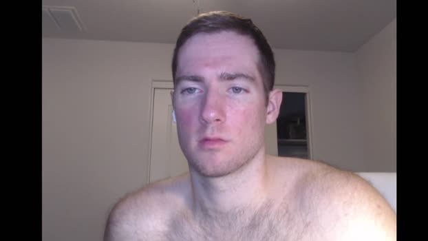 al3xzanderth3gr3at sexyfeet Webcam SHOW @ Chaturbate 04-09-2025