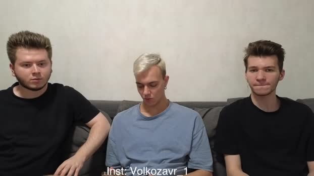 alexxx_d fingering Webcam SHOW @ Chaturbate 03-09-2025