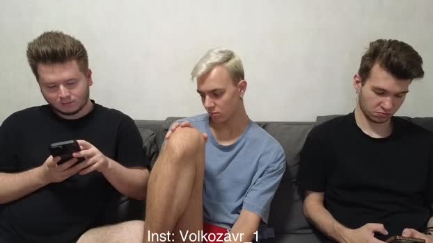 alexxx_d striptease Webcam SHOW @ Chaturbate 03-09-2025
