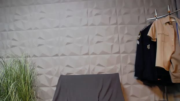 antoniovalentinidiamond jerkoff Webcam SHOW @ Chaturbate 03-09-2025