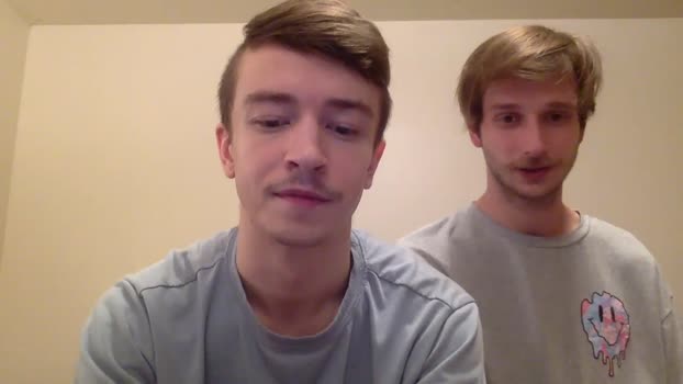 ashingwest97 sexybody Webcam SHOW @ Chaturbate 04-09-2025