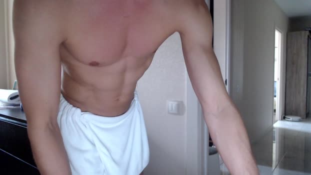 athleticloganx hard Webcam SHOW @ Chaturbate 04-09-2025