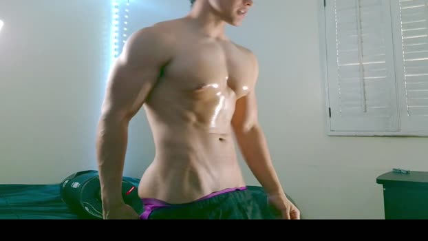bbrn_88 bigballs Webcam SHOW @ Chaturbate 04-09-2025