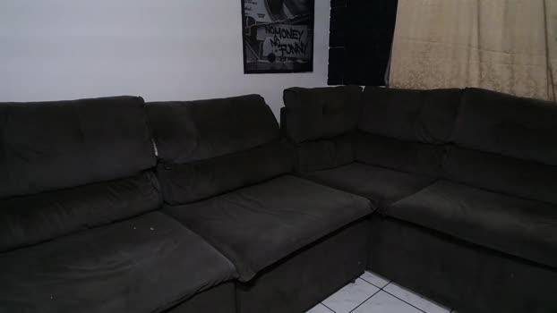 bestmuscle bigcock Webcam SHOW @ Chaturbate 04-09-2025