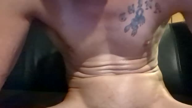 bigwytecock1979 hard Webcam SHOW @ Chaturbate 04-09-2025