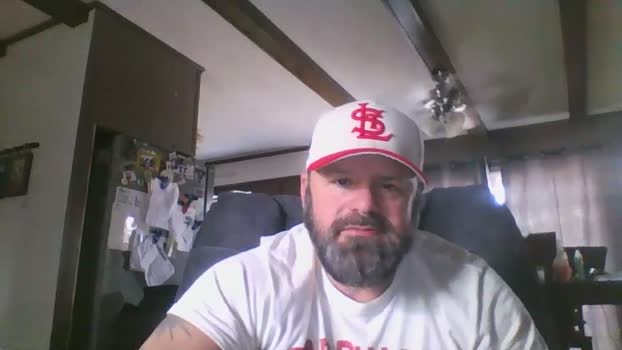 blackscrollsociety Recorded Webcam SHOW @ Chaturbate 03-09-2025