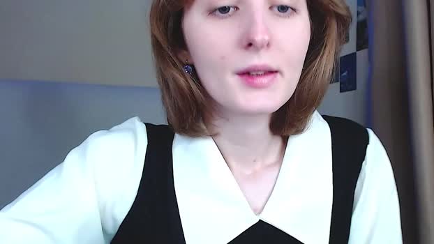 c0ralynx jerkoff Webcam SHOW @ Chaturbate 04-09-2025