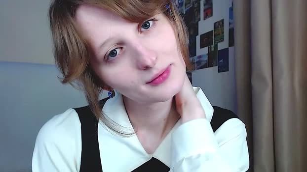 c0ralynx jackoff Webcam SHOW @ Chaturbate 04-09-2025