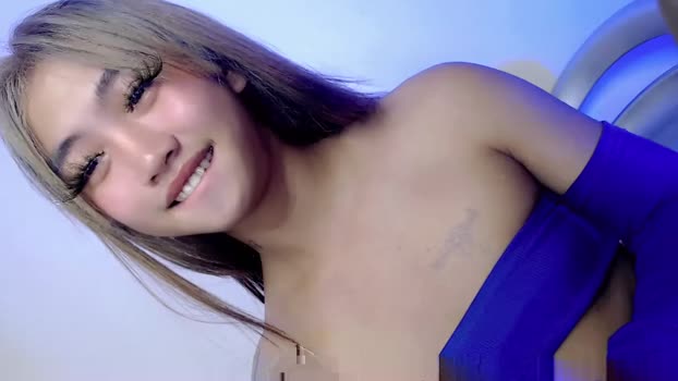 cheatchatter skinny Webcam SHOW @ Chaturbate 03-09-2025