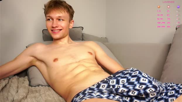demoninangel kiss Webcam SHOW @ Chaturbate 04-09-2025