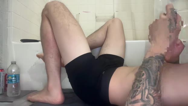 dirtyprettyboi striptease Webcam SHOW @ Chaturbate 04-09-2025