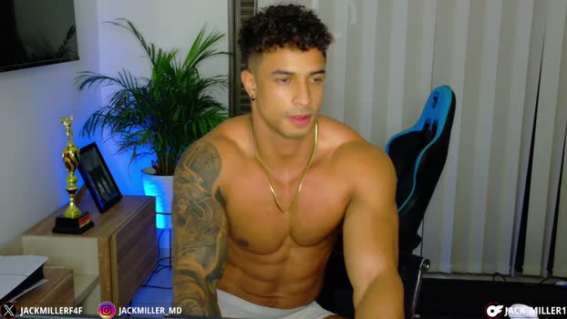 dylanrivera_ naughty Webcam SHOW @ Chaturbate 04-09-2025