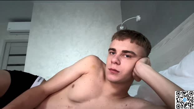 echowraith natural Webcam SHOW @ Chaturbate 03-09-2025