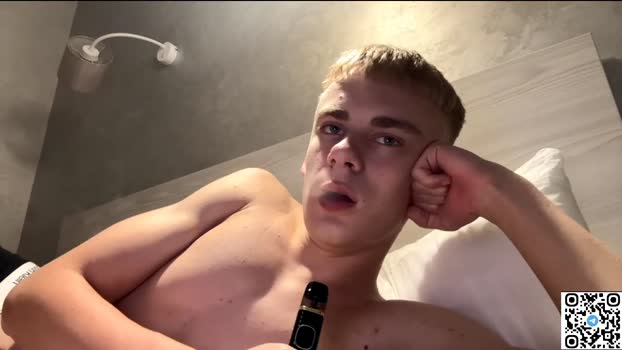 echowraith jerkoff Webcam SHOW @ Chaturbate 03-09-2025