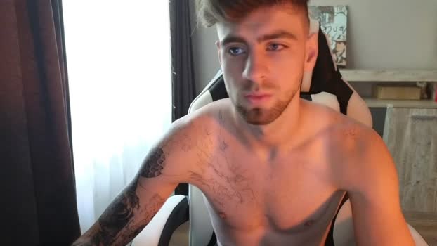 exstayz bigtoys Webcam SHOW @ Chaturbate 04-09-2025