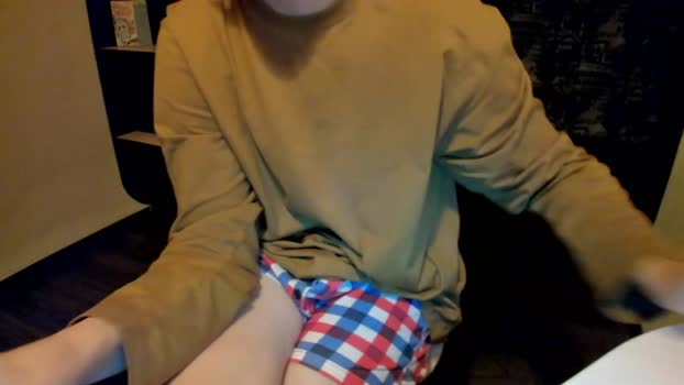 fckmikh sexy Webcam SHOW @ Chaturbate 03-09-2025