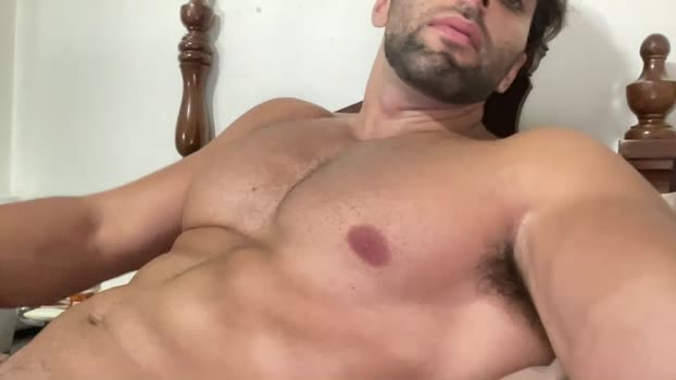 fitcurvyman4fun_69 big Webcam SHOW @ Chaturbate 04-09-2025