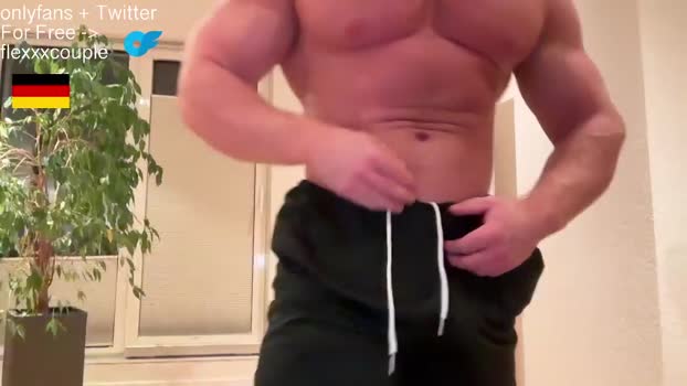 flexxxcouple sexykitty Webcam SHOW @ Chaturbate 03-09-2025