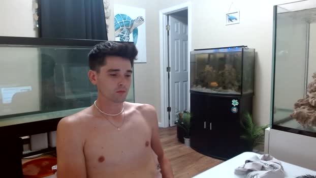 florida_twink dirty Webcam SHOW @ Chaturbate 04-09-2025