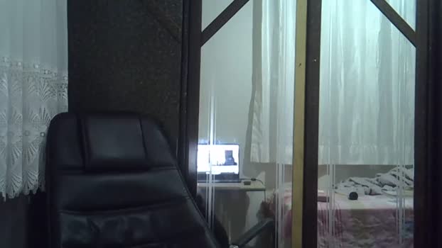 fortiori8 beautiful Webcam SHOW @ Chaturbate 03-09-2025