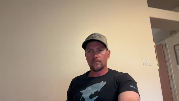 golfman234 fuckhard Webcam SHOW @ Chaturbate 04-09-2025