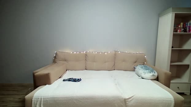 high_of_guys striptease Webcam SHOW @ Chaturbate 04-09-2025