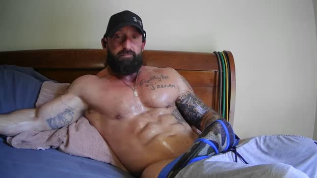 imnewherelollol bigload Webcam SHOW @ Chaturbate 04-09-2025