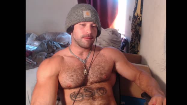 izak144 fuckhard Webcam SHOW @ Chaturbate 03-09-2025