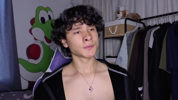 j_u_p_i_t_e_r fuckme Webcam SHOW @ Chaturbate 03-09-2025