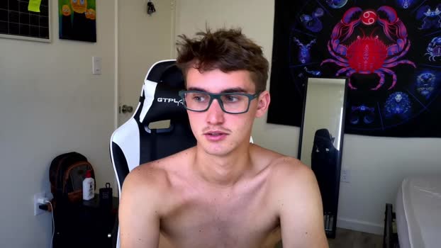 jack_jerk2 hardcock Webcam SHOW @ Chaturbate 04-09-2025