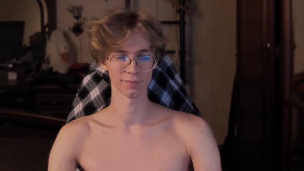jan_jankowski sexymale Webcam SHOW @ Chaturbate 04-09-2025