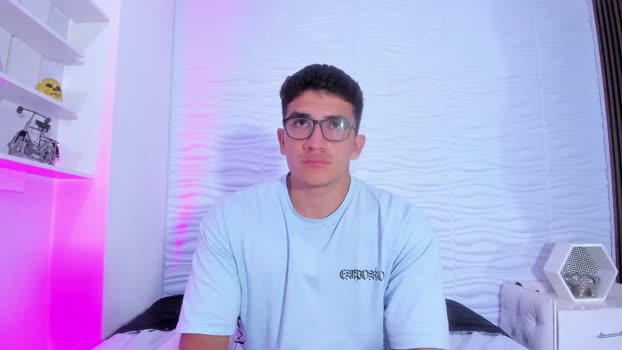 jeffdaltton love Webcam SHOW @ Chaturbate 04-09-2025