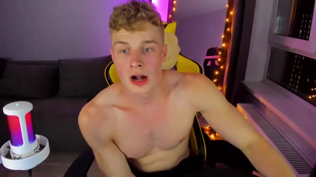 kurt_hanssen lush Webcam SHOW @ Chaturbate 04-09-2025