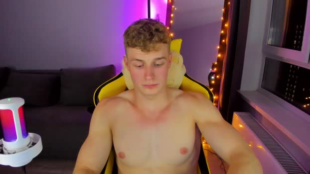 kurt_hanssen fuckher Webcam SHOW @ Chaturbate 04-09-2025