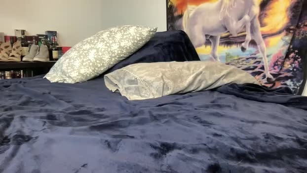 lacy8vankort deep Webcam SHOW @ Chaturbate 03-09-2025