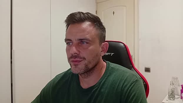 latinboyblue show Webcam SHOW @ Chaturbate 03-09-2025