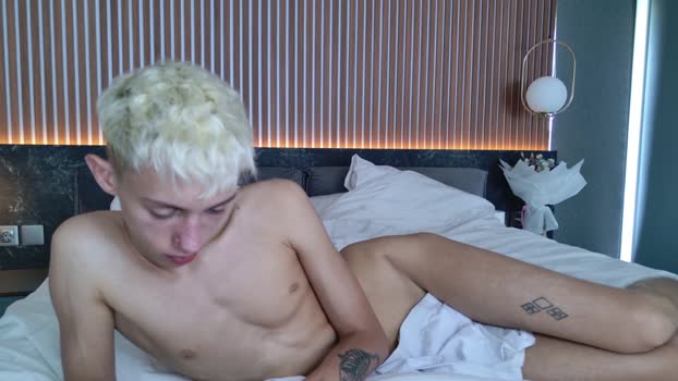 leonlure bigass Webcam SHOW @ Chaturbate 04-09-2025