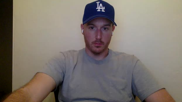 lolwhatwut sexyfeet Webcam SHOW @ Chaturbate 04-09-2025